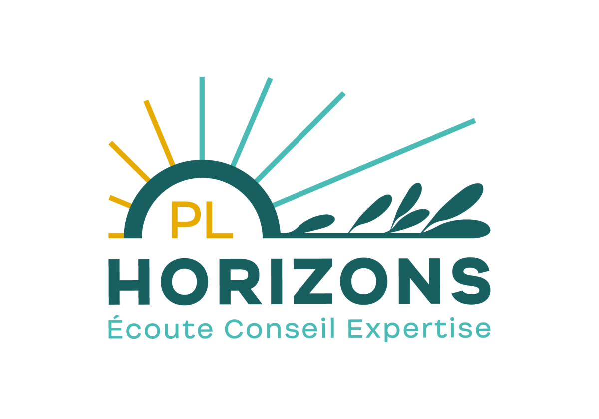 PL Horizons