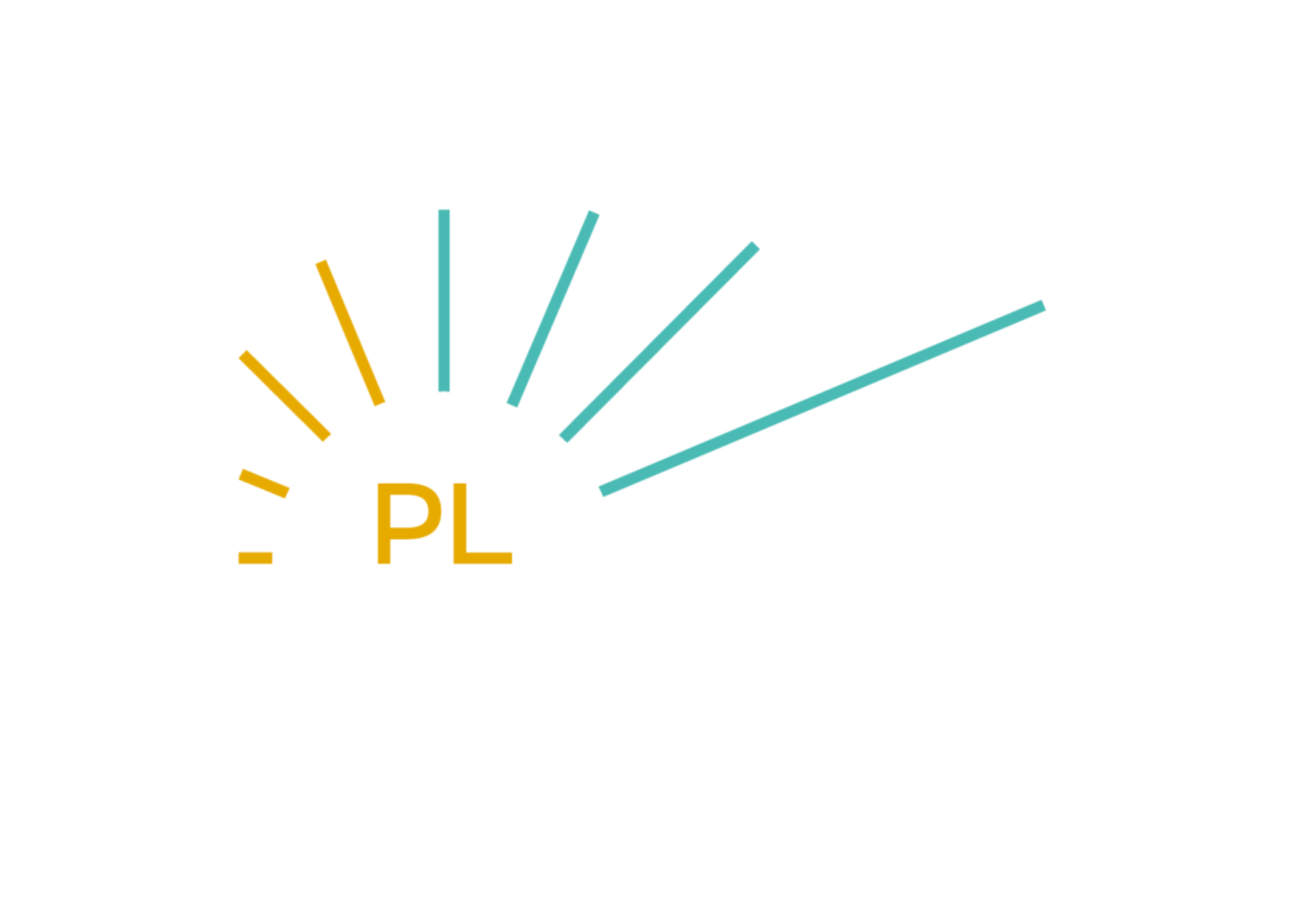 PL Horizons